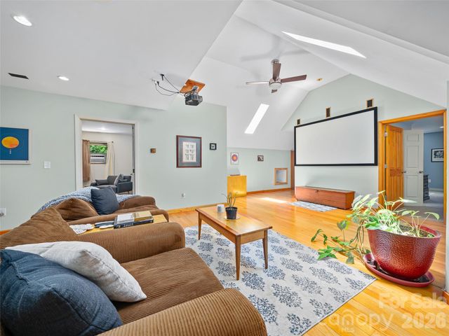 349 Spring Creek Road, Bakersville, NC 28705