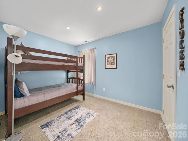 349 Spring Creek Road, Bakersville, NC 28705