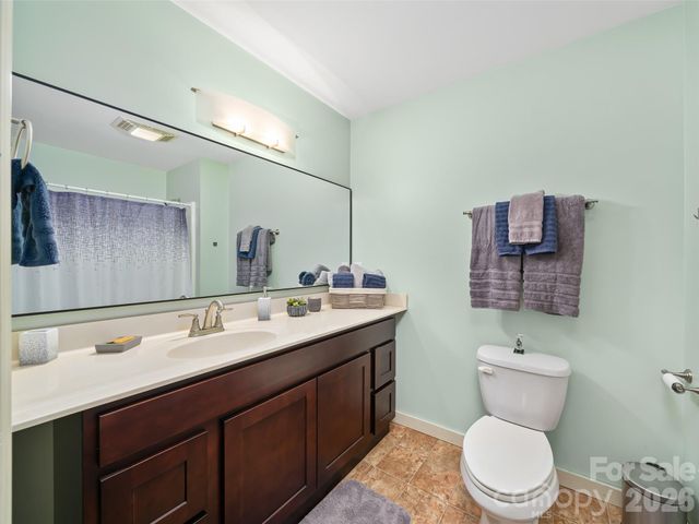349 Spring Creek Road, Bakersville, NC 28705