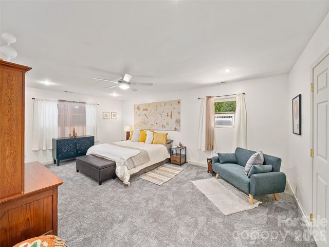 349 Spring Creek Road, Bakersville, NC 28705