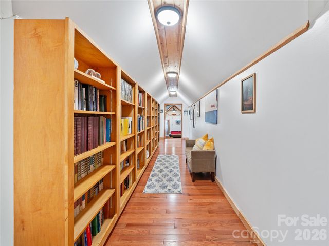349 Spring Creek Road, Bakersville, NC 28705