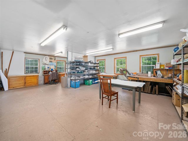 349 Spring Creek Road, Bakersville, NC 28705