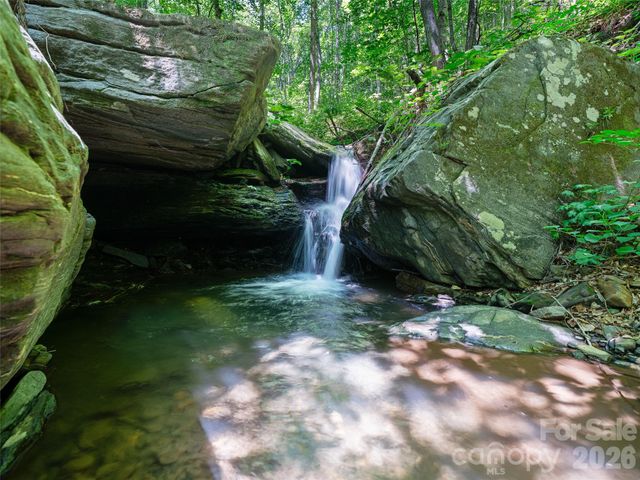 349 Spring Creek Road, Bakersville, NC 28705