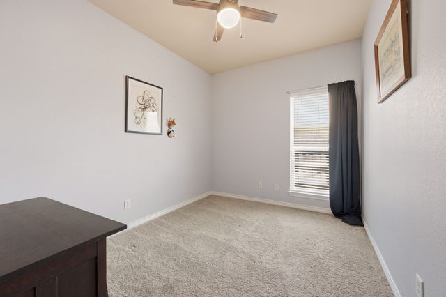 1080 Estates Drive, Kennedale, TX 76060