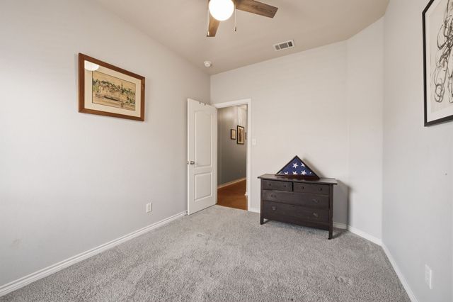 1080 Estates Drive, Kennedale, TX 76060