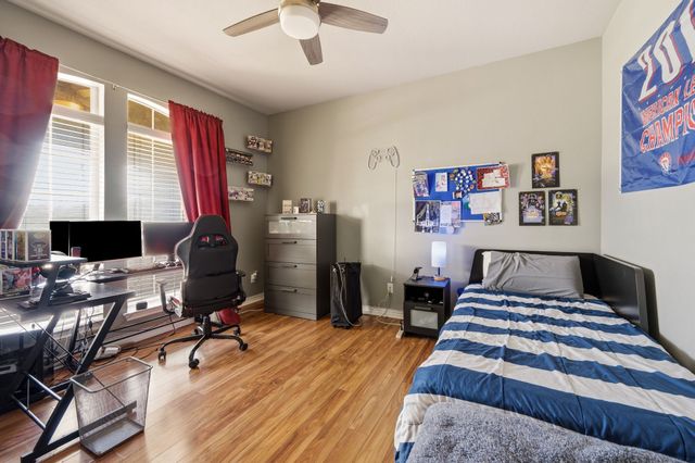 1080 Estates Drive, Kennedale, TX 76060