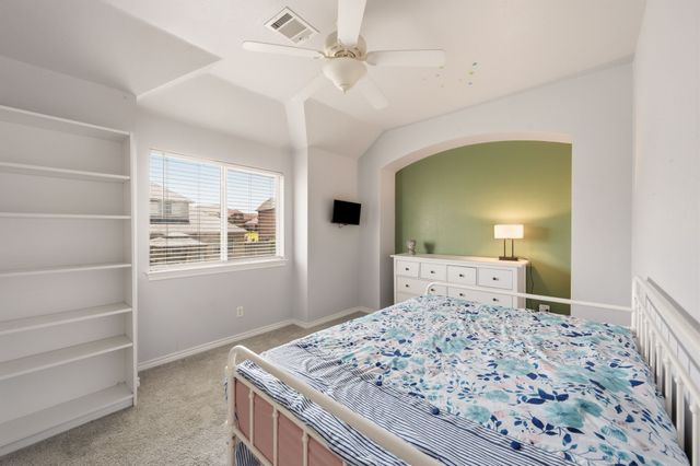 1080 Estates Drive, Kennedale, TX 76060