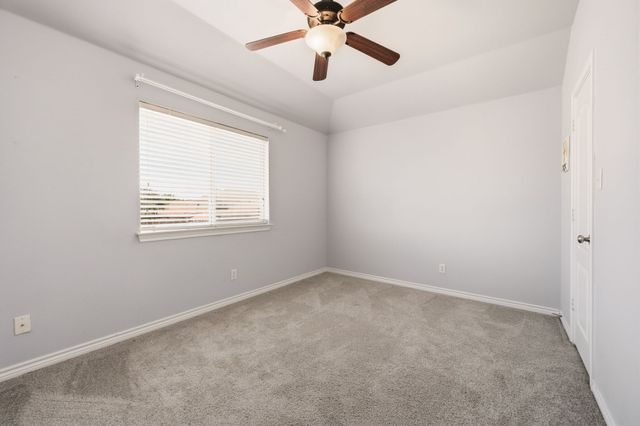 1080 Estates Drive, Kennedale, TX 76060