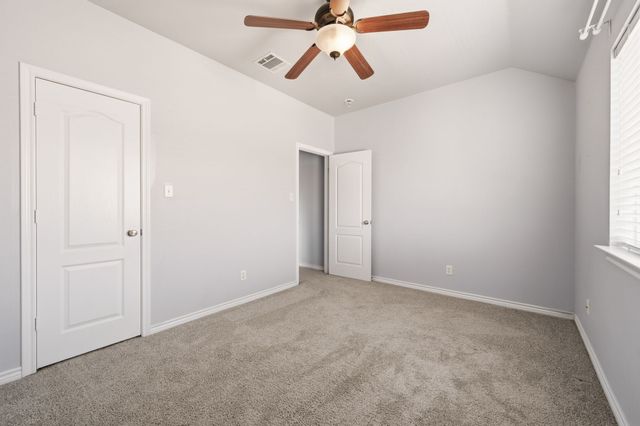 1080 Estates Drive, Kennedale, TX 76060