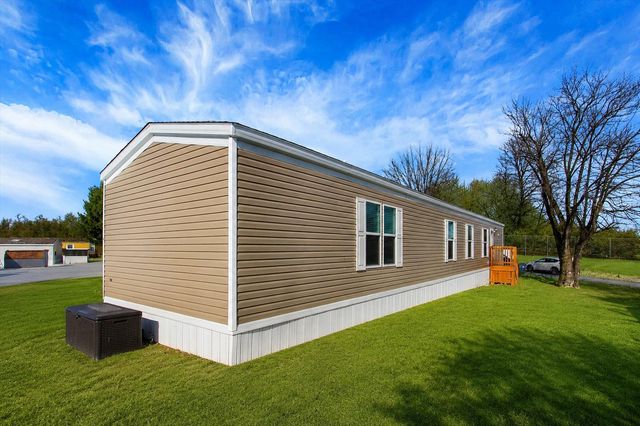 39 CHESAPEAKE EST, Thomasville, PA 17364