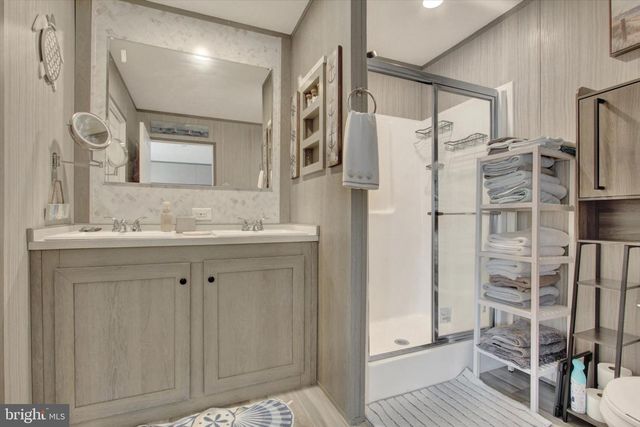 39 CHESAPEAKE EST, Thomasville, PA 17364
