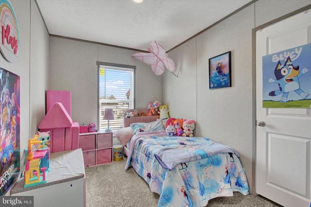 39 CHESAPEAKE EST, Thomasville, PA 17364
