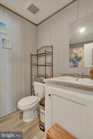 39 CHESAPEAKE EST, Thomasville, PA 17364