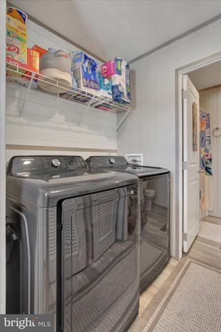 39 CHESAPEAKE EST, Thomasville, PA 17364