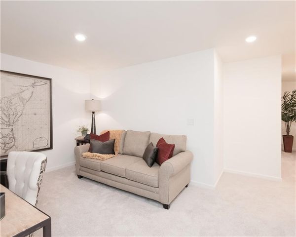 1922 Christine Way 110, Conyers, GA 30013