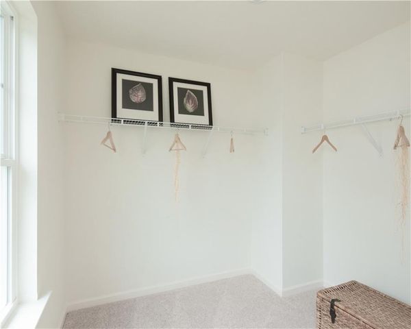 1922 Christine Way 110, Conyers, GA 30013