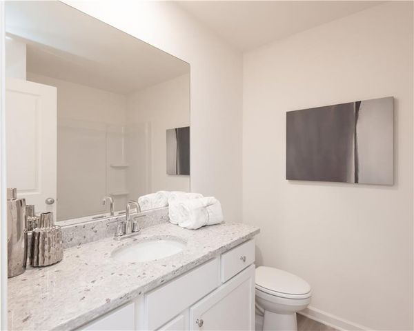 1922 Christine Way 110, Conyers, GA 30013