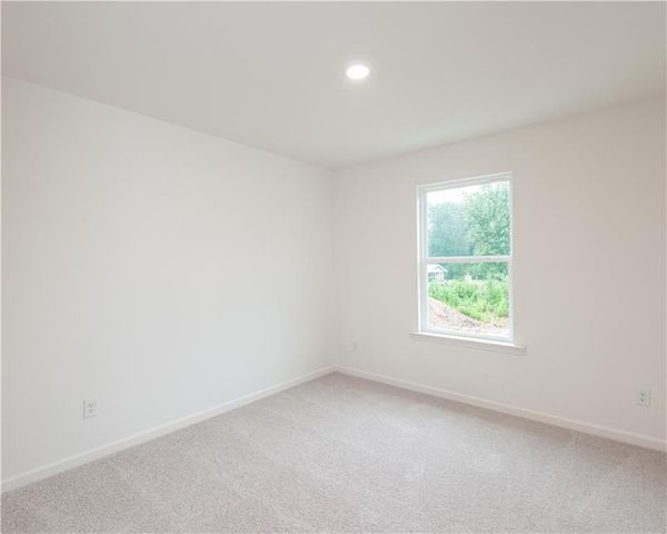 1922 Christine Way 110, Conyers, GA 30013