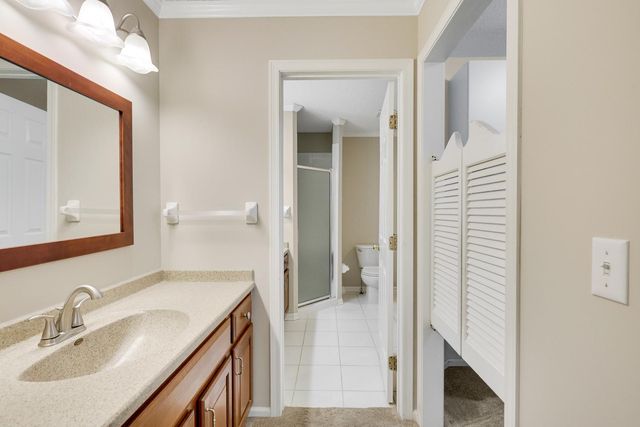8313 Essex Road, Chanhassen, MN 55317