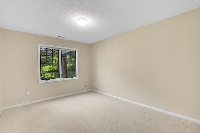 8313 Essex Road, Chanhassen, MN 55317