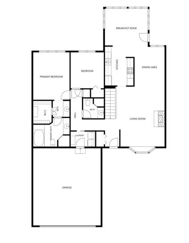 8313 Essex Road, Chanhassen, MN 55317