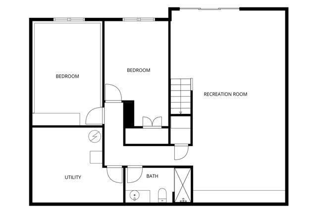 8313 Essex Road, Chanhassen, MN 55317