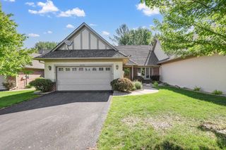 8313 Essex Road, Chanhassen, MN 55317