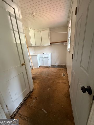 505 Kincaid Avenue, Griffin, GA 30224