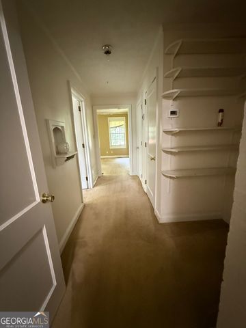 505 Kincaid Avenue, Griffin, GA 30224