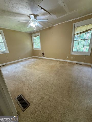 505 Kincaid Avenue, Griffin, GA 30224