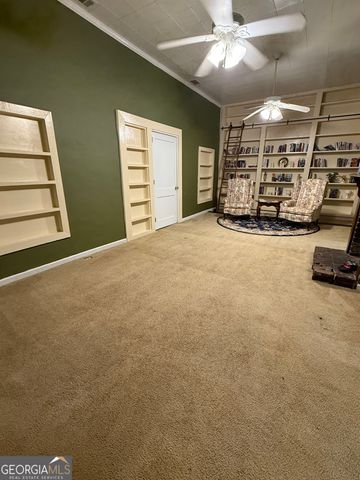 505 Kincaid Avenue, Griffin, GA 30224