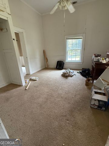 505 Kincaid Avenue, Griffin, GA 30224