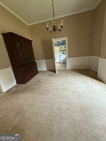 505 Kincaid Avenue, Griffin, GA 30224