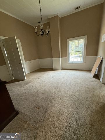 505 Kincaid Avenue, Griffin, GA 30224