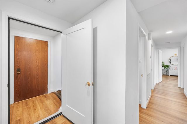 14 Greenway Plaza 23P, Houston, TX 77046