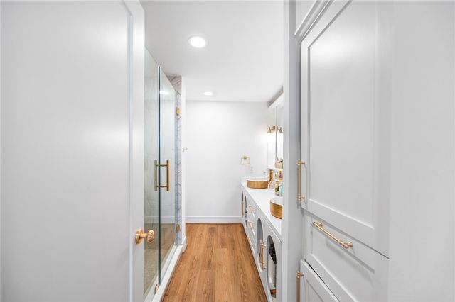 14 Greenway Plaza 23P, Houston, TX 77046