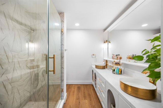 14 Greenway Plaza 23P, Houston, TX 77046