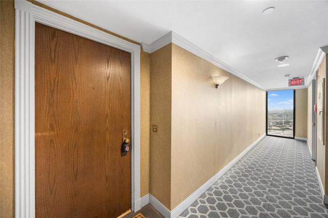 14 Greenway Plaza 23P, Houston, TX 77046