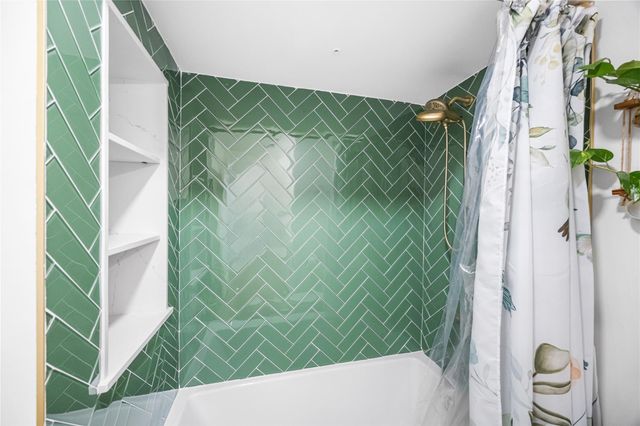 14 Greenway Plaza 23P, Houston, TX 77046