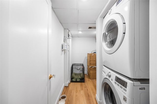 14 Greenway Plaza 23P, Houston, TX 77046