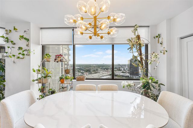 14 Greenway Plaza 23P, Houston, TX 77046