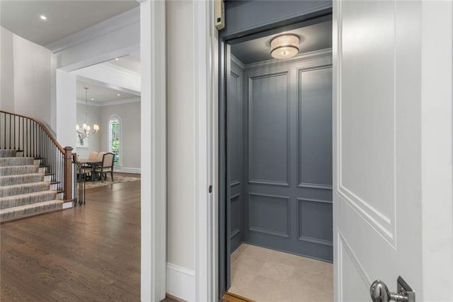 3120 W Addison Drive, Alpharetta, GA 30022