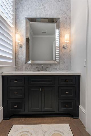 3120 W Addison Drive, Alpharetta, GA 30022