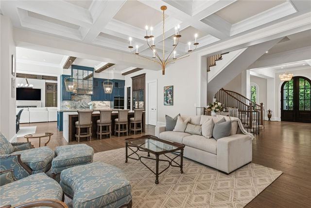 3120 W Addison Drive, Alpharetta, GA 30022