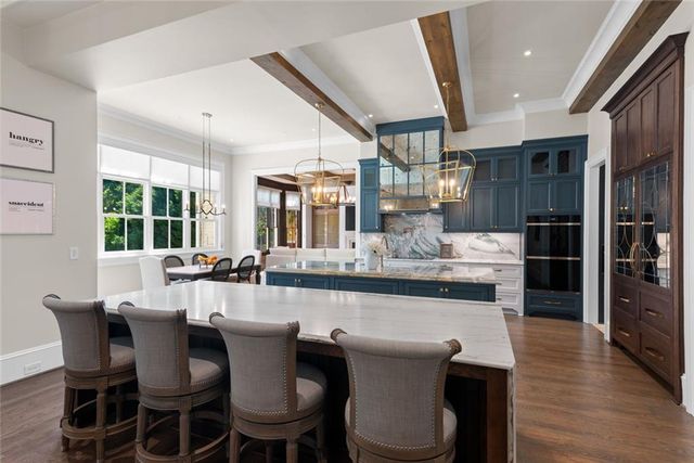 3120 W Addison Drive, Alpharetta, GA 30022