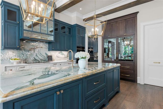 3120 W Addison Drive, Alpharetta, GA 30022