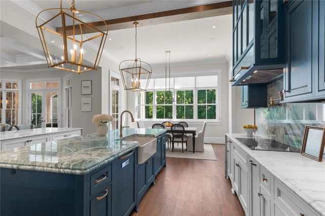 3120 W Addison Drive, Alpharetta, GA 30022
