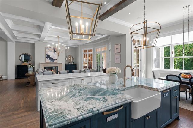 3120 W Addison Drive, Alpharetta, GA 30022