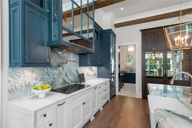 3120 W Addison Drive, Alpharetta, GA 30022