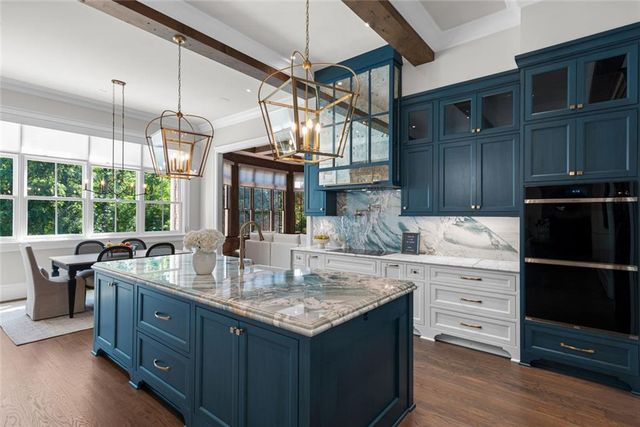 3120 W Addison Drive, Alpharetta, GA 30022